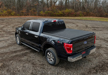 Load image into Gallery viewer, Extang 2019 Ford Ranger (5ft) Trifecta 2.0