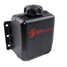 Load image into Gallery viewer, Snow Performance Stage II Boost Cooler Forced Induction Water Injection Kit