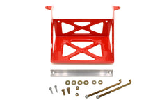 Load image into Gallery viewer, BMR 82-02 3rd Gen F-Body Battery Relocation Mount Kit - Red