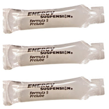 Load image into Gallery viewer, Energy Suspension 3 Pack of Formula 5 Prelube