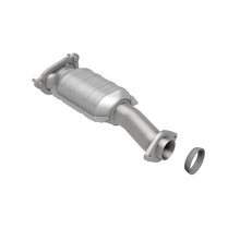 Load image into Gallery viewer, MagnaFlow Direct Fit Catalytic Conv 04-06 Ford Ranger Rear Assy / 04-06 Mazda B3000/B4000 Rear Assy