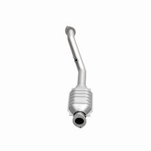 Load image into Gallery viewer, MagnaFlow Direct Fit Catalytic Converter 95-98 Toyota T100 4WD 3.4L