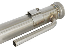 Load image into Gallery viewer, aFe BladeRunner EGR Cooler 03-04 Ford Diesel Trucks V8-6.0L (td)