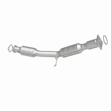 Load image into Gallery viewer, MagnaFlow Direct Fit Catalytic Converter 05-09 Volvo V50 2.4L