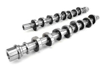 Load image into Gallery viewer, COMP Cams Camshaft Set F4.6S Tri-Power Xtreme 248HR