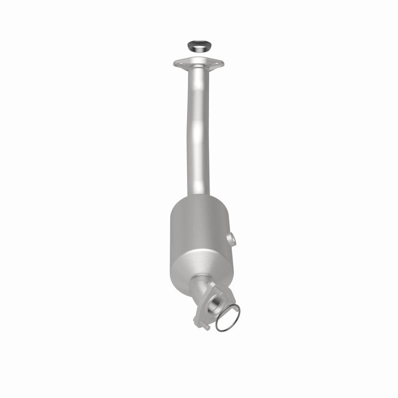 MagnaFlow California Direct Fit Catalytic Converter 07-08 Honda Fit 1.5L