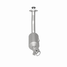 Load image into Gallery viewer, MagnaFlow California Direct Fit Catalytic Converter 07-08 Honda Fit 1.5L
