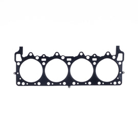 Cometic Chrysler 426 Hemi 4.31in Bore .040in MLS-4 Head Gasket