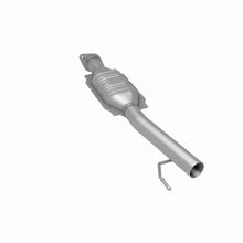 Load image into Gallery viewer, MagnaFlow Direct Fit Catalytic Converter 2005 Ford Escape 3.0L