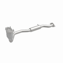 Load image into Gallery viewer, MagnaFlow Direct Fit Catalytic Converter 98-00 Mercury Mystique 2.0L