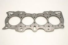Load image into Gallery viewer, Cometic Honda B18B Hybrid LS/VTEC with VTEC Head 81.5mm Bore .098in Thickness MLS-5 Head Gasket