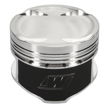 Load image into Gallery viewer, Wiseco Mits Turbo DISH -10cc 1.378 X 85.0 Piston Shelf Stock