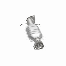 Load image into Gallery viewer, MagnaFlow Direct Fit Catalytic Converter 96-99 Blazer/Jimmy 4.3L