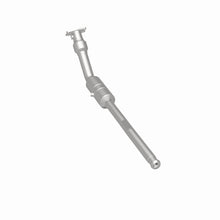 Load image into Gallery viewer, MagnaFlow California Direct Fit Converter 2000 Volvo S70 2.4L