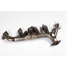 Load image into Gallery viewer, Omix Exhaust Manifold 4.0L 87-90 Jeep Cherokee