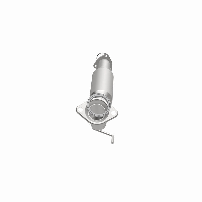 MagnaFlow Direct Fit Catalytic Converter 02-05 Honda Civic SI 2.0L