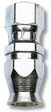 Load image into Gallery viewer, Russell Performance -10 AN Endura PowerFlex Power Steering Straight Hose Ends