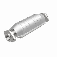 Load image into Gallery viewer, MagnaFlow Conv DF 93-01 1.5L Mitsubishi Mirage