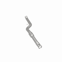 Load image into Gallery viewer, MagnaFlow Direct Fit Catalytic Converter 2012-2015 328i L4 2 OEM Underbody