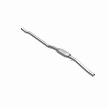 Load image into Gallery viewer, MagnaFlow California Direct Fit Catalytic Converter 1997 Dodge Dakota 5.2L