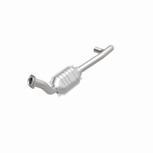 Load image into Gallery viewer, MagnaFlow Direct Fit Catalytic Converter 04-05 Dodge Ram 1500 Pickup 5.7L D/S