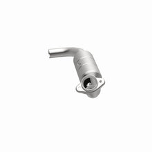Load image into Gallery viewer, MagnaFlow Direct Fit Catalytic Converter F-150 04-06 8 4.6L OEM