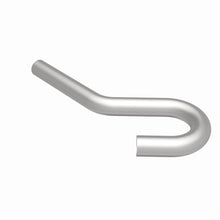 Load image into Gallery viewer, MagnaFlow Univ bent pipe SS 2.50inch 10pk 10741