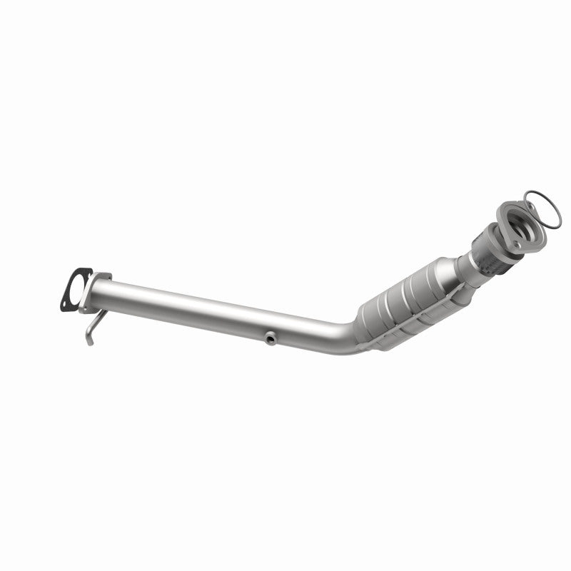 MagnaFlow DF Cat. Conv Chevrolet 06-09 Impala/06-07 Monte Carlo 3.5L *NOT FOR SALE IN CALIFORNAIA*