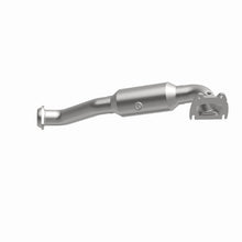Load image into Gallery viewer, MagnaFlow Direct Fit Catalytic Converter 15-19 Ram 1500 3.6L OEM Grade Fed/EPA Compliant Manifold