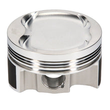 Load image into Gallery viewer, JE Pistons HOND B VTEC 9:1 KIT Set of 4 Pistons