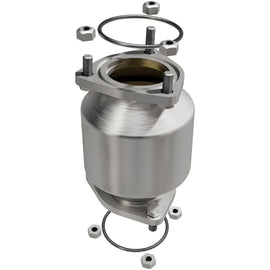 MagnaFlow Direct Fit Catalytic Converter California 04-05 Suzuki Forenza L4-2.0LGAS