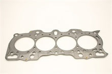 Load image into Gallery viewer, Cometic Honda CRV 97-02 85mm .040 inch MLS Head Gasket B20 Motor