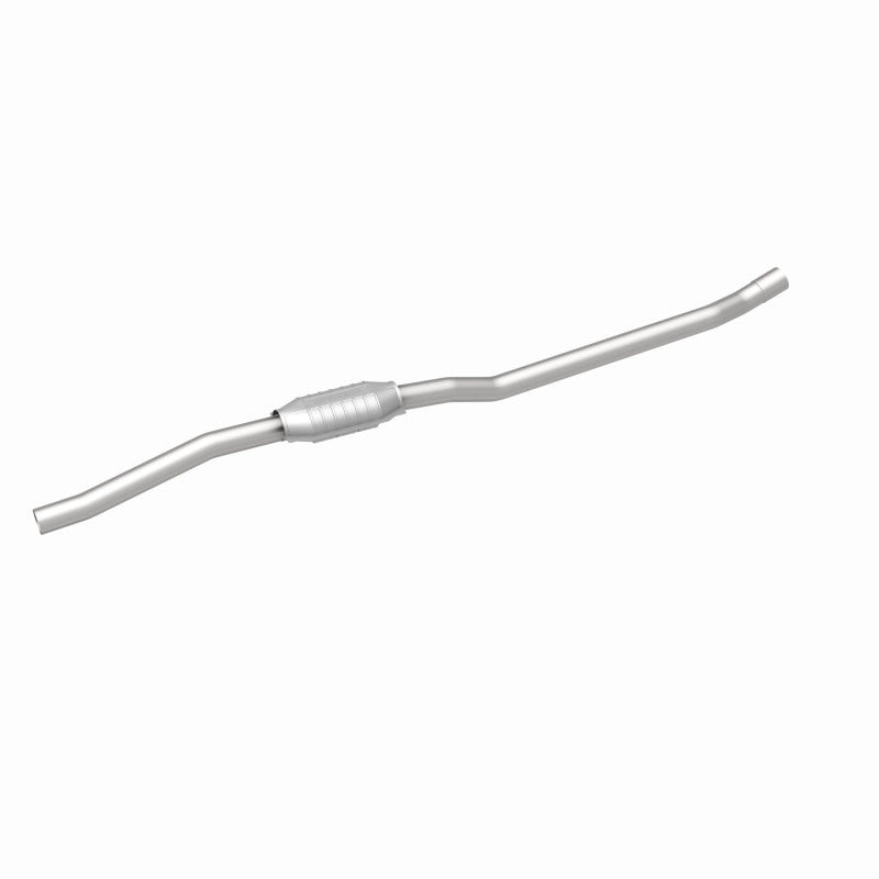 MagnaFlow California Direct Fit Catalytic Converter 1997 Dodge Dakota 5.2L