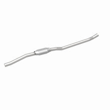 Load image into Gallery viewer, MagnaFlow California Direct Fit Catalytic Converter 1997 Dodge Dakota 5.2L