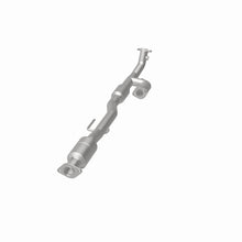 Load image into Gallery viewer, MagnaFlow Direct Fit Catalytic Converter 04-06 Lexus ES330 3.3L