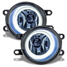 Load image into Gallery viewer, Oracle 12-14 Toyota Prius SMD FL - White