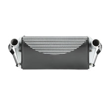 Load image into Gallery viewer, Mishimoto 2013+ Dodge 6.7L Cummins Intercooler Silver
