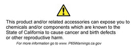 Oracle Nissan Maxima 09-13 Halo Kit - ColorSHIFT