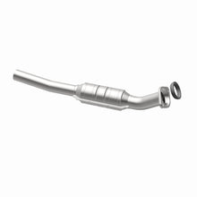 Load image into Gallery viewer, MagnaFlow Direct Fit Catalytic Converter 09-12 Mazda 6 2.5L