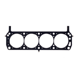 Cometic Ford 302/351 SVO 106.17mm Bore .051in MLS Left Side Head Gasket