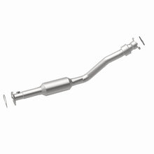 Load image into Gallery viewer, MagnaFlow California Direct Fit Converter 97-03 Chevrolet Malibu 3.1L