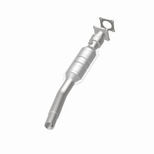 Load image into Gallery viewer, MagnaFlow Direct Fit Catalytic Converter 00-01 Dodge Neon 2.0L ULEV