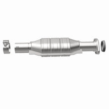 Load image into Gallery viewer, MagnaFlow Direct Fit Catalytic Converter 09-11 Ford Escape 3.0L
