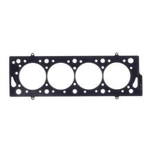 Load image into Gallery viewer, Cometic Peurgeot P405 M-16 88mm .051 inch MLS Head Gasket