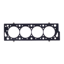 Cometic Peugeot P405 M-16 88mm .120 inch MLS Head Gasket