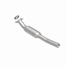 Load image into Gallery viewer, MagnaFlow Direct Fit Catalytic Converter 09-12 Mazda 6 2.5L