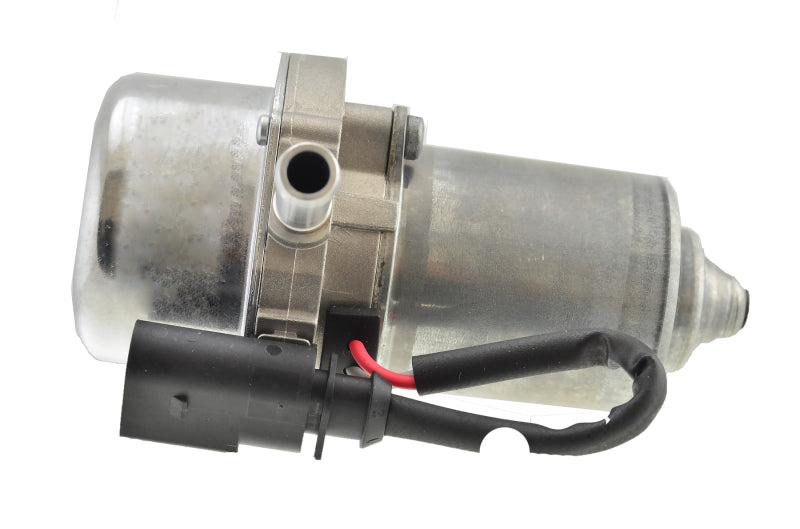 Hella 02-15 Audi / Volkswagen Electric Vacuum Pump