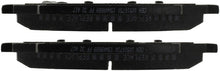 Load image into Gallery viewer, StopTech Street Brake Pads