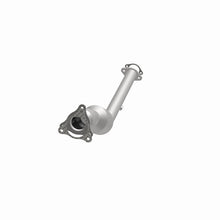 Load image into Gallery viewer, MagnaFlow Direct Fit Catalytic Converter 2005-2007 Cobalt 2 L Underbody