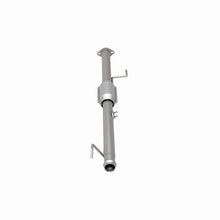 Load image into Gallery viewer, MagnaFlow Direct Fit Catalytic Converter 00-04 Tundra Rear 3.4L